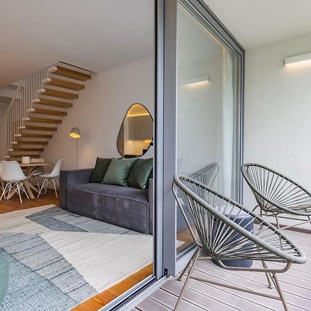 Oasis 28 By Innkeeper Lisboa Exterior foto