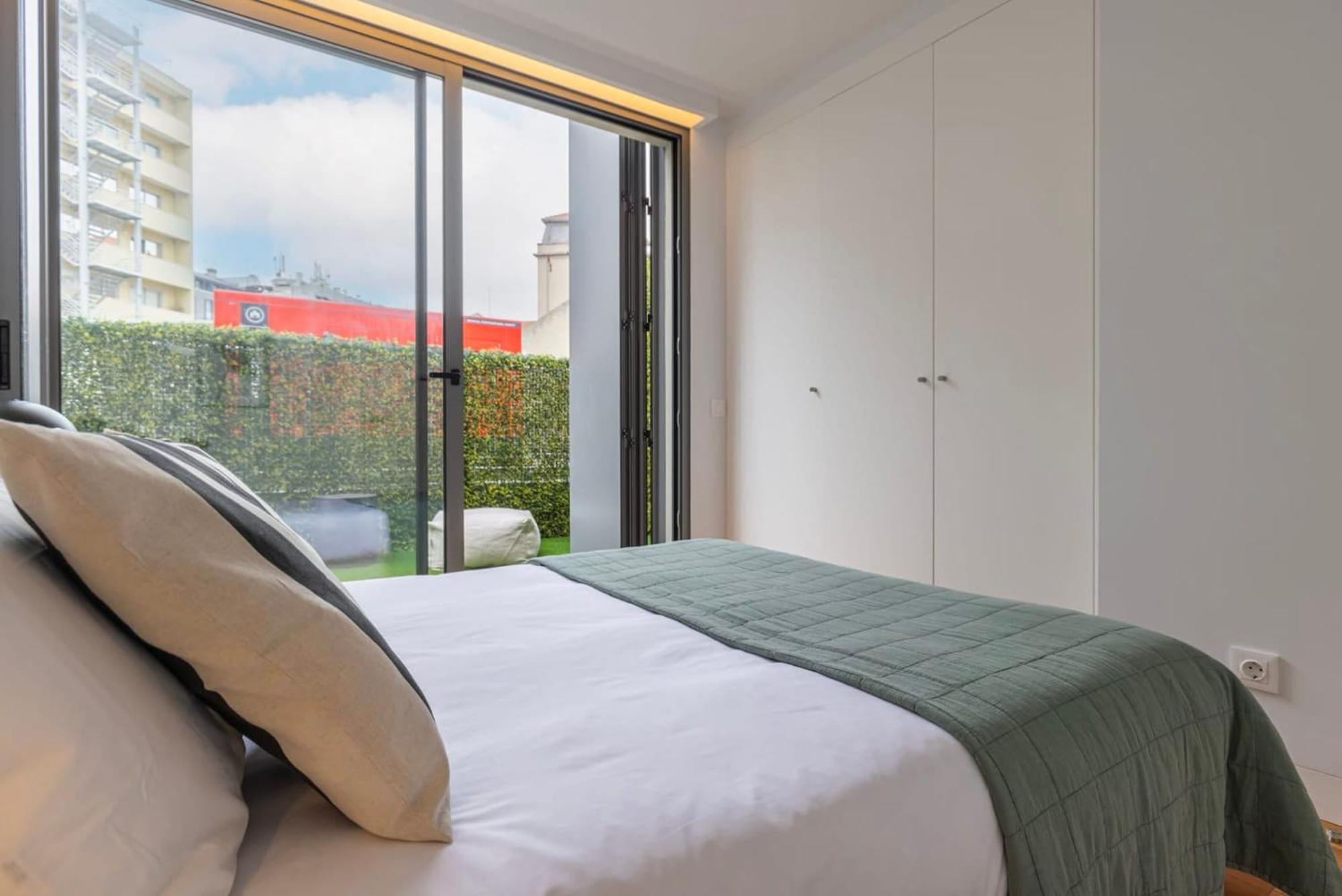 Oasis 28 By Innkeeper Lisboa Exterior foto