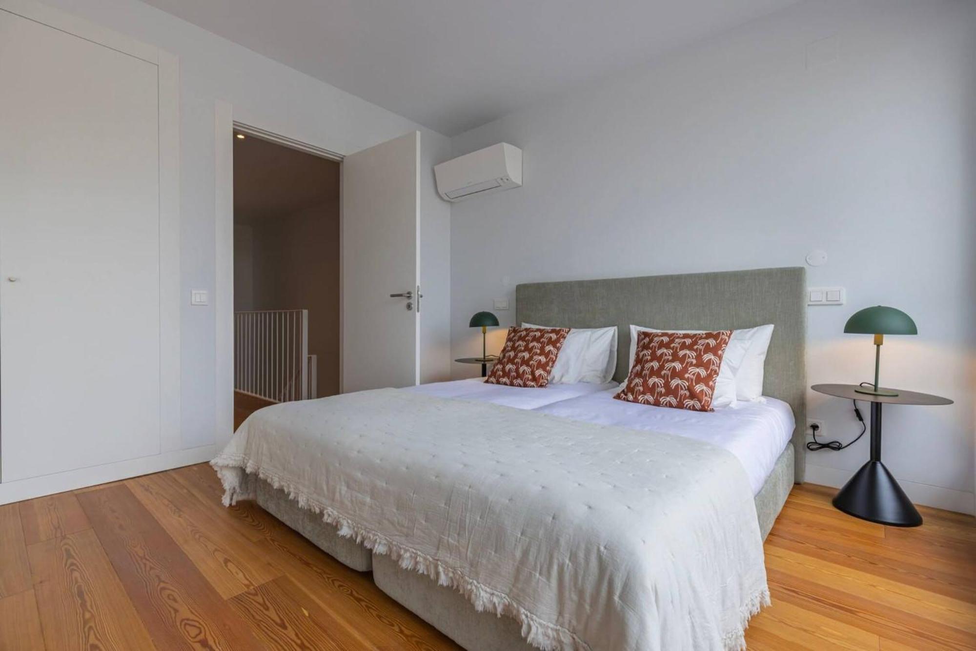 Oasis 28 By Innkeeper Lisboa Exterior foto