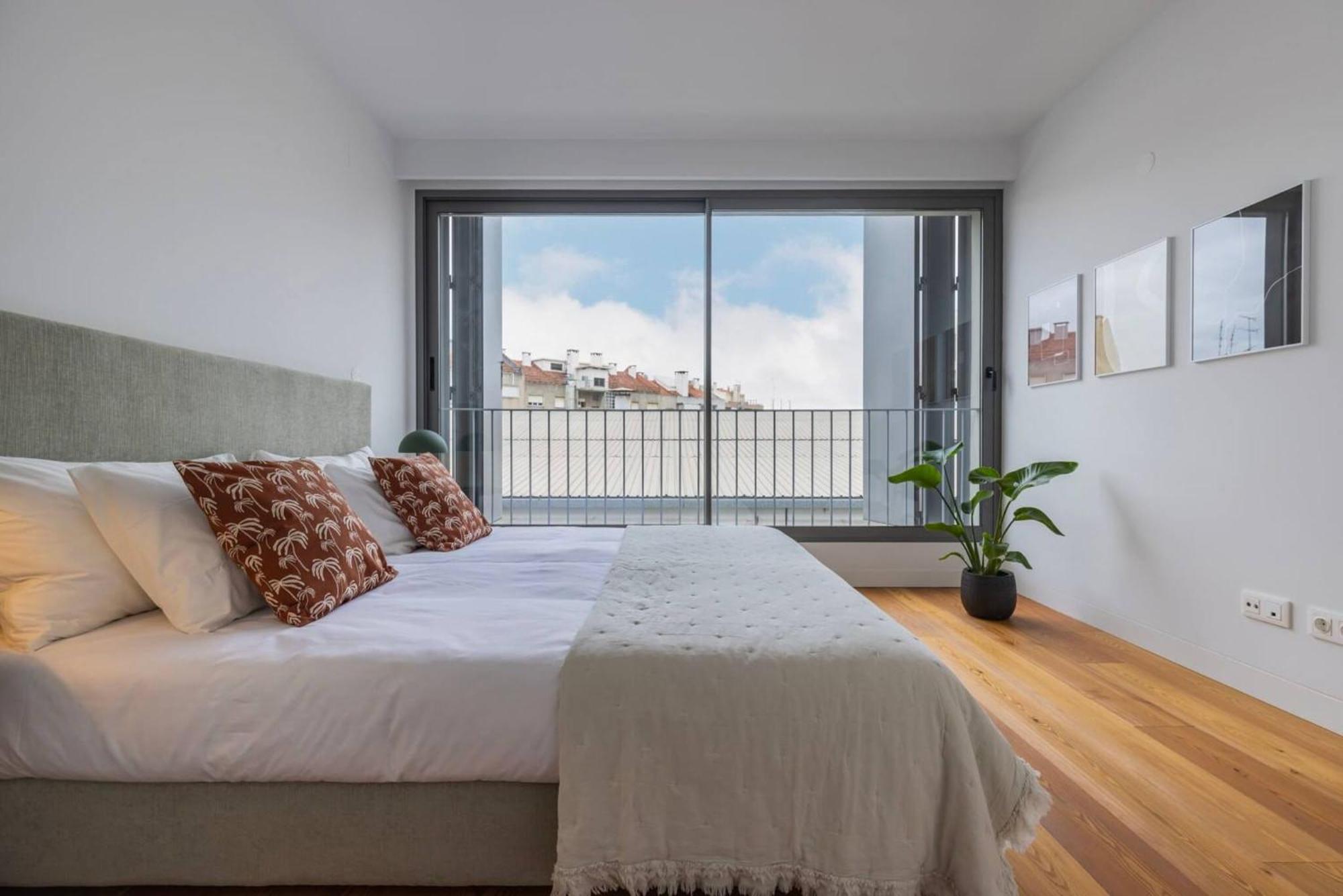 Oasis 28 By Innkeeper Lisboa Exterior foto